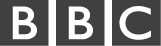 bbc-small