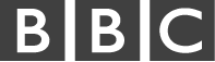 bbc