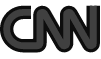 cnn-small