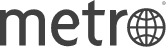 metro