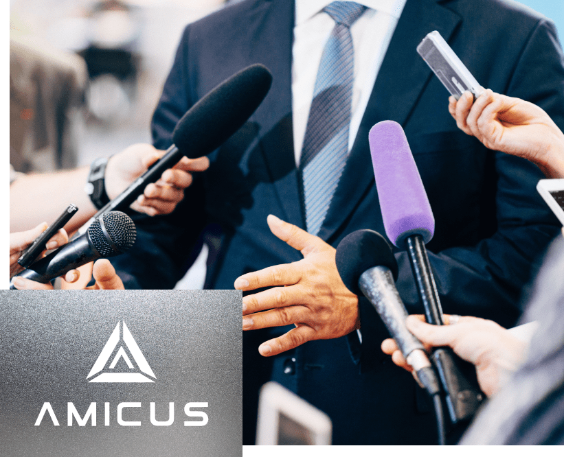 pr-management-img crisis PR management