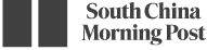 south-china-morning-post-small