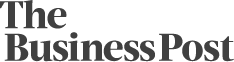 the-business-post