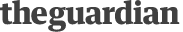 the-guardian-small