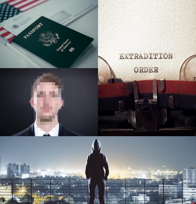 years-of-experience-img