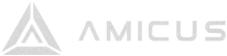 Amicus Mobile Logo