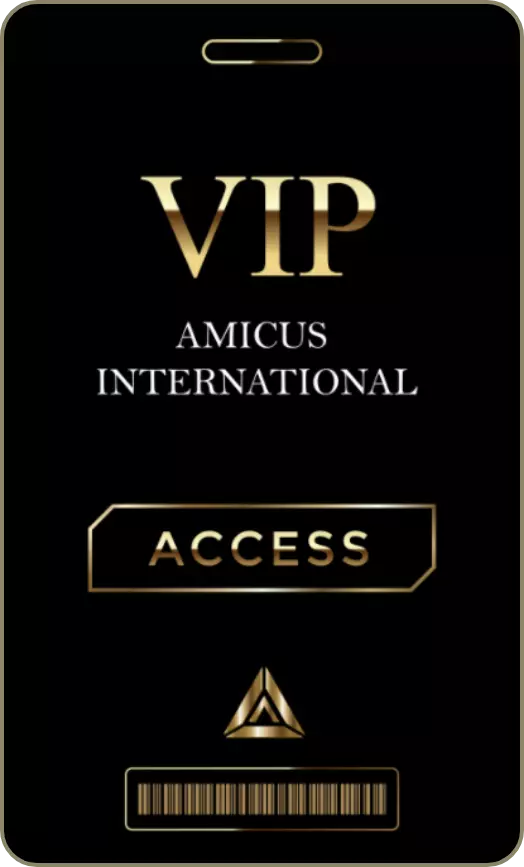 vip-img
