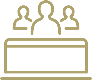 confidentiality
