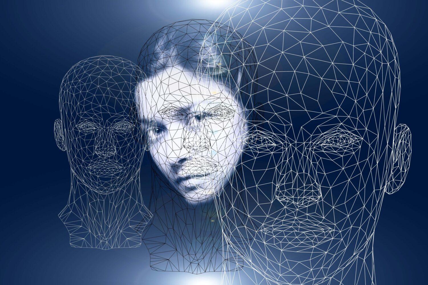 how to purchase a new identity