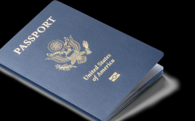What you need to know about Electronic Passport (ePP)