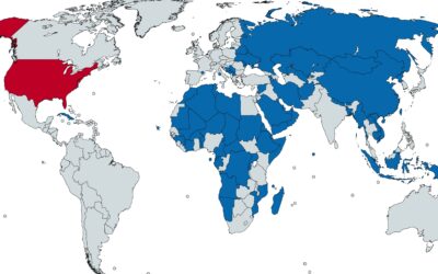 How to Avoid Extradition to the US