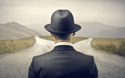 How To Leave The U.S. In 2023 In 8 Easy Steps